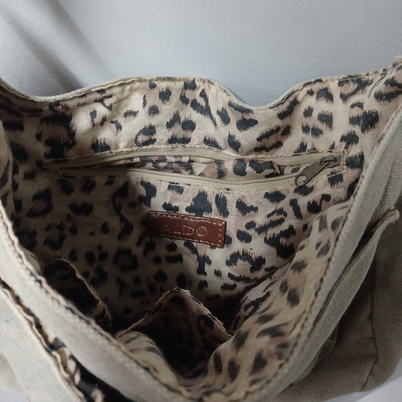 Aldo bag - Picture 4 of 5